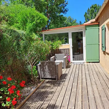 Cutalello Cote Montagne Calenzana