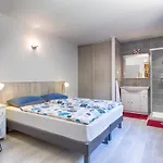 דירה Cutalello Cote Montagne קלנצאנה