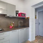 דירה Cutalello Cote Montagne קלנצאנה