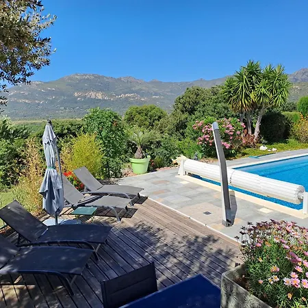 Cutalello Cote Montagne