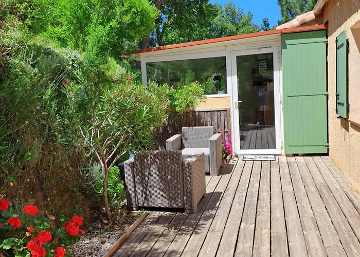 Cutalello Coté Montagne Calenzana